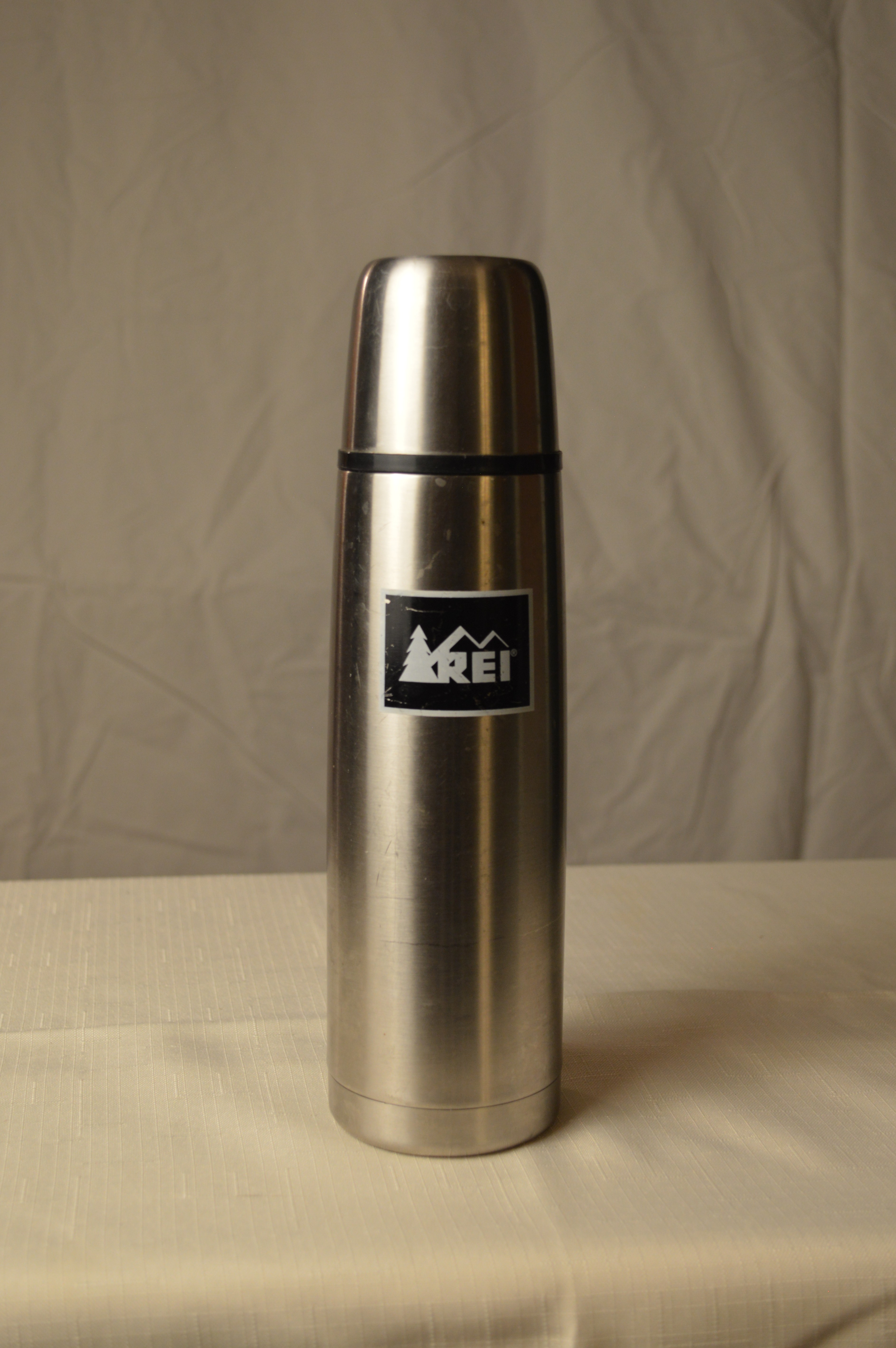 REI Thermos